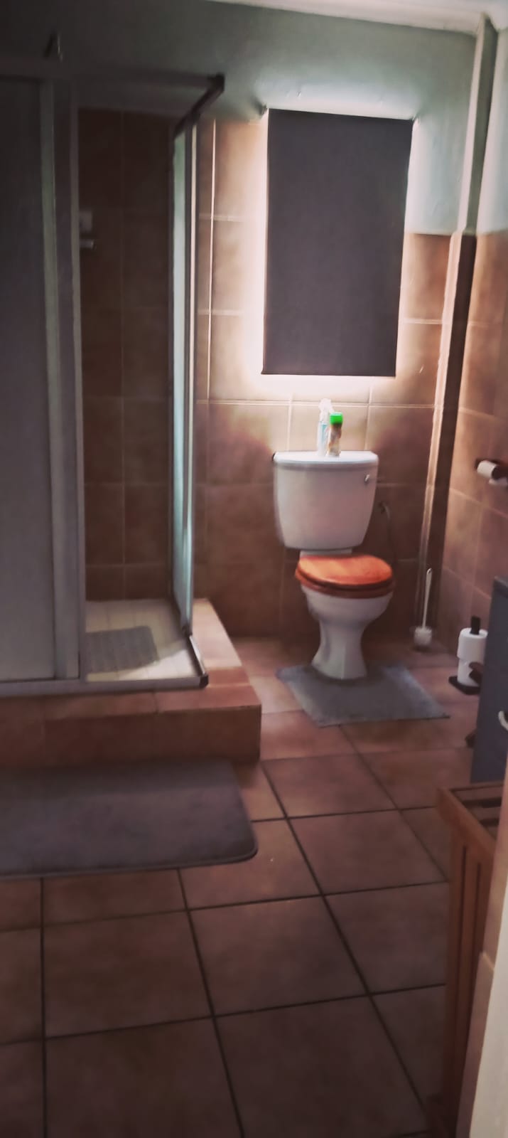 3 Bedroom Property for Sale in Marquard Free State